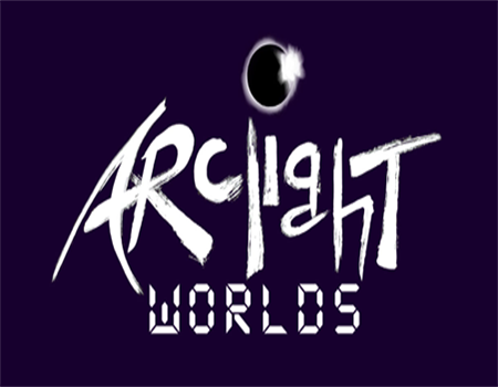 Arclight Worlds Logo