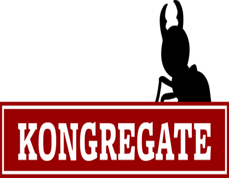 Kongregate